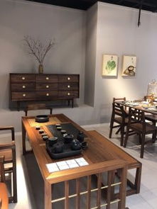 蘇州相城區渭塘鎮家具家居圖片,價格表,品牌大全,品牌排行榜 蘇州家具家居